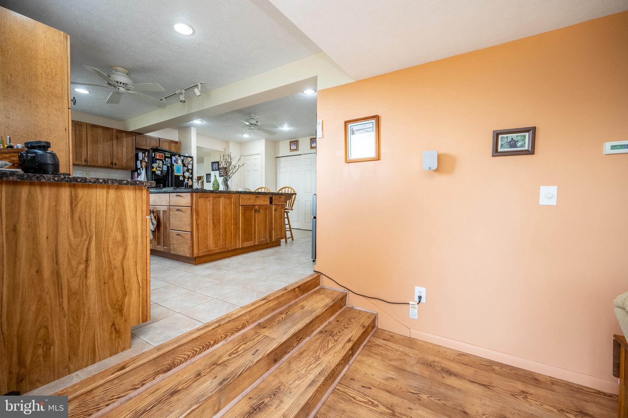 134 Misty Mountain Road Swanton, MD 21561 - Photo 41 of 95