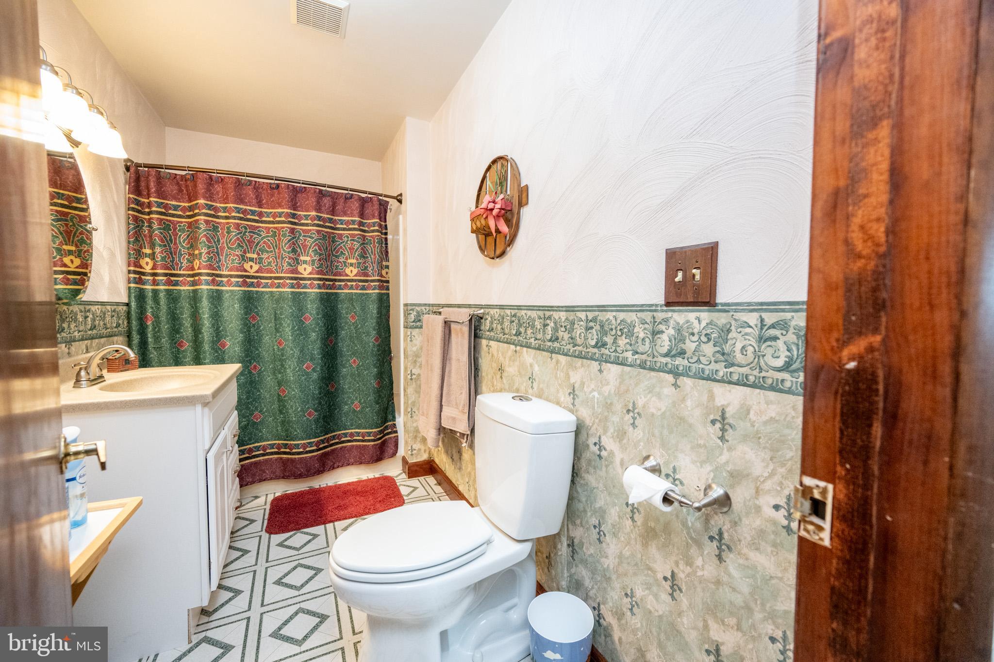 134 Misty Mountain Road Swanton, MD 21561 - Photo 48 of 95
