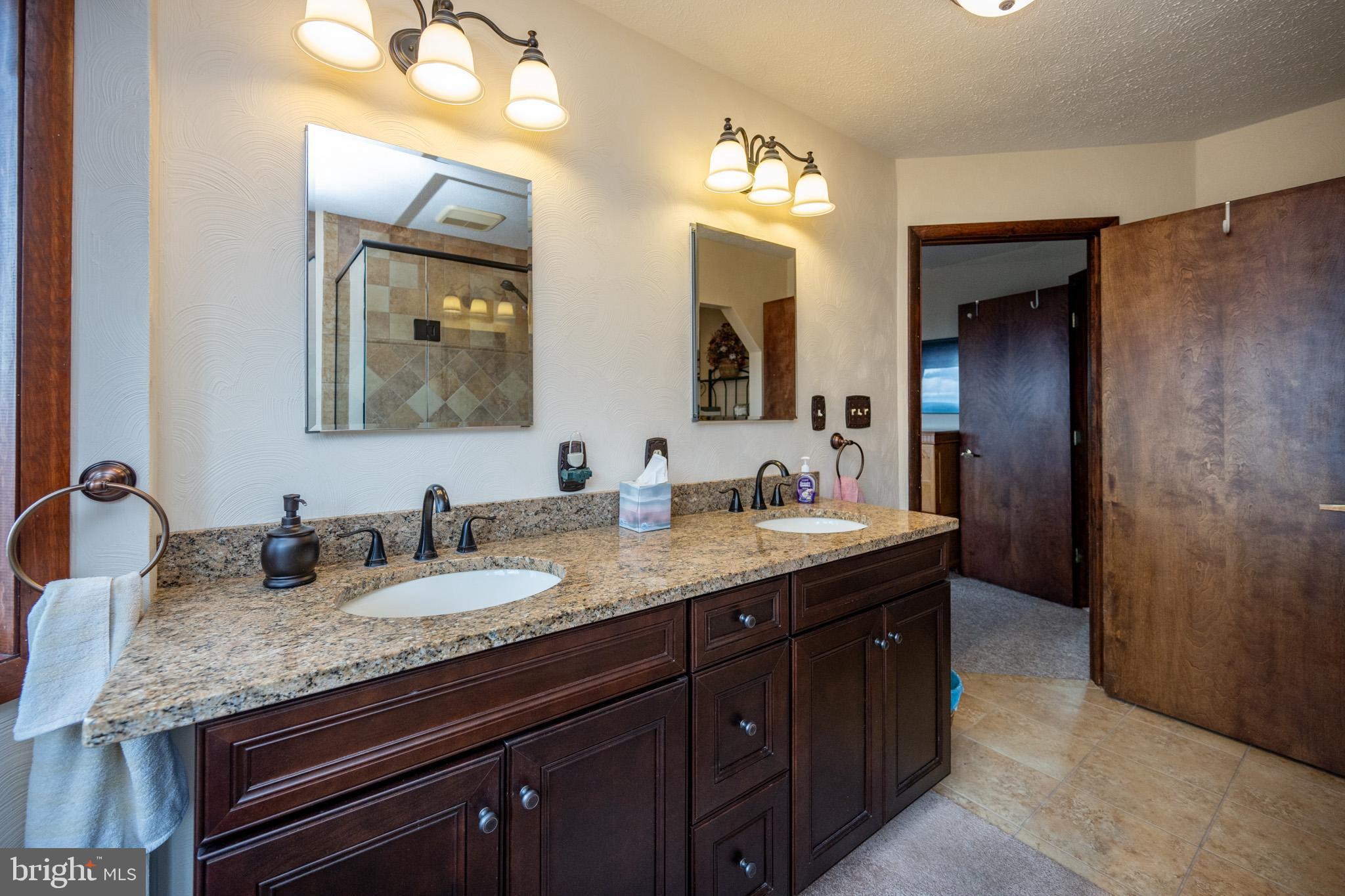 134 Misty Mountain Road Swanton, MD 21561 - Photo 57 of 95