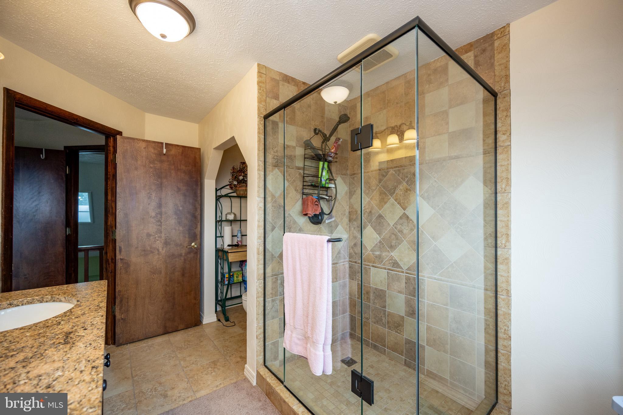 134 Misty Mountain Road Swanton, MD 21561 - Photo 58 of 95