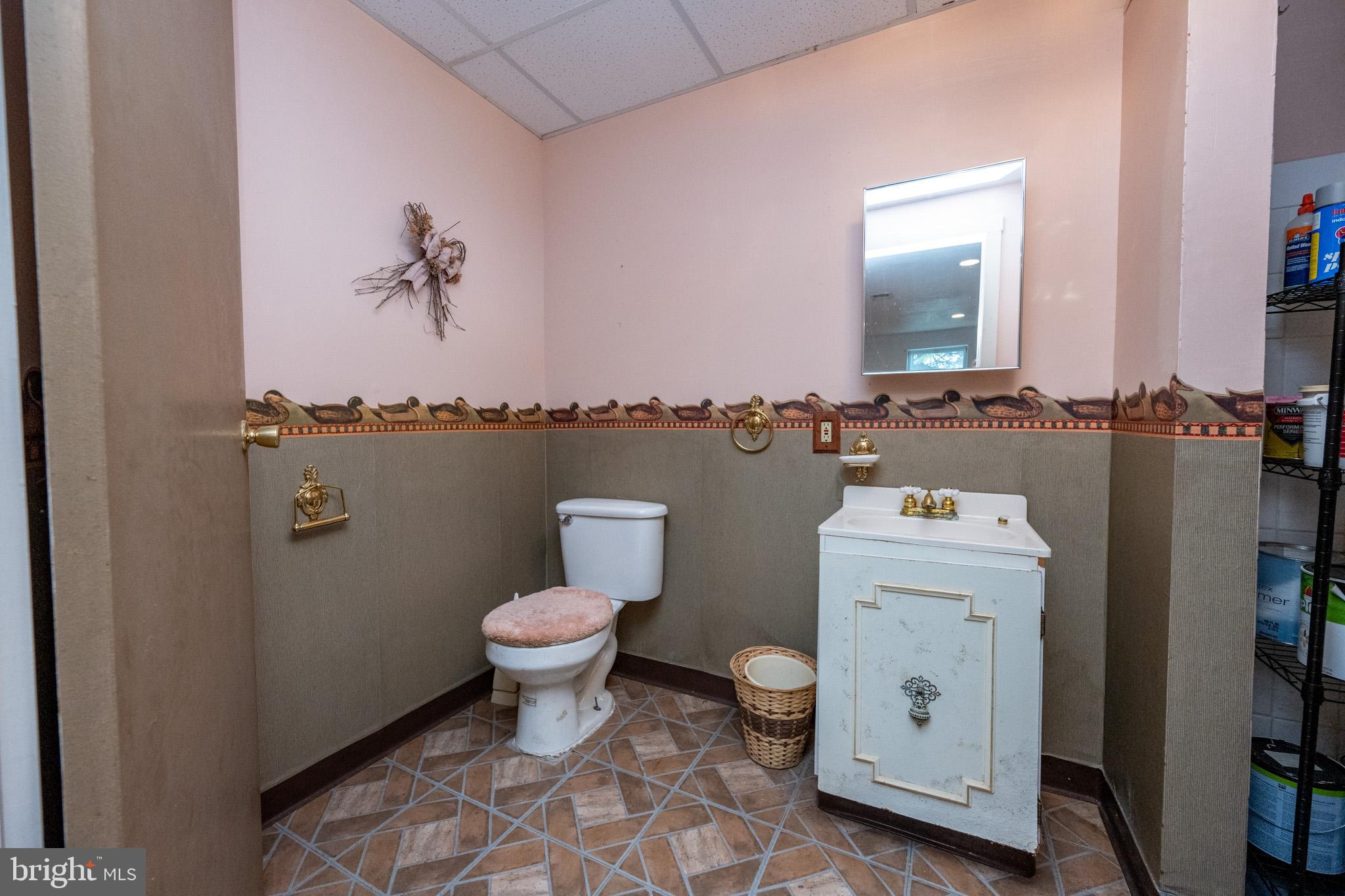 134 Misty Mountain Road Swanton, MD 21561 - Photo 70 of 95