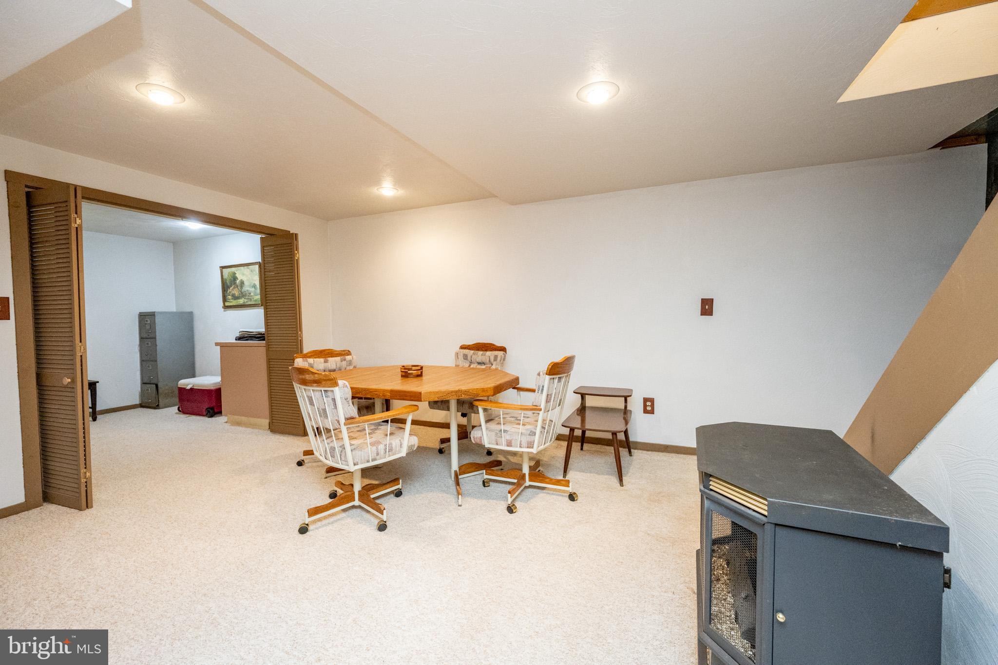 134 Misty Mountain Road Swanton, MD 21561 - Photo 73 of 95