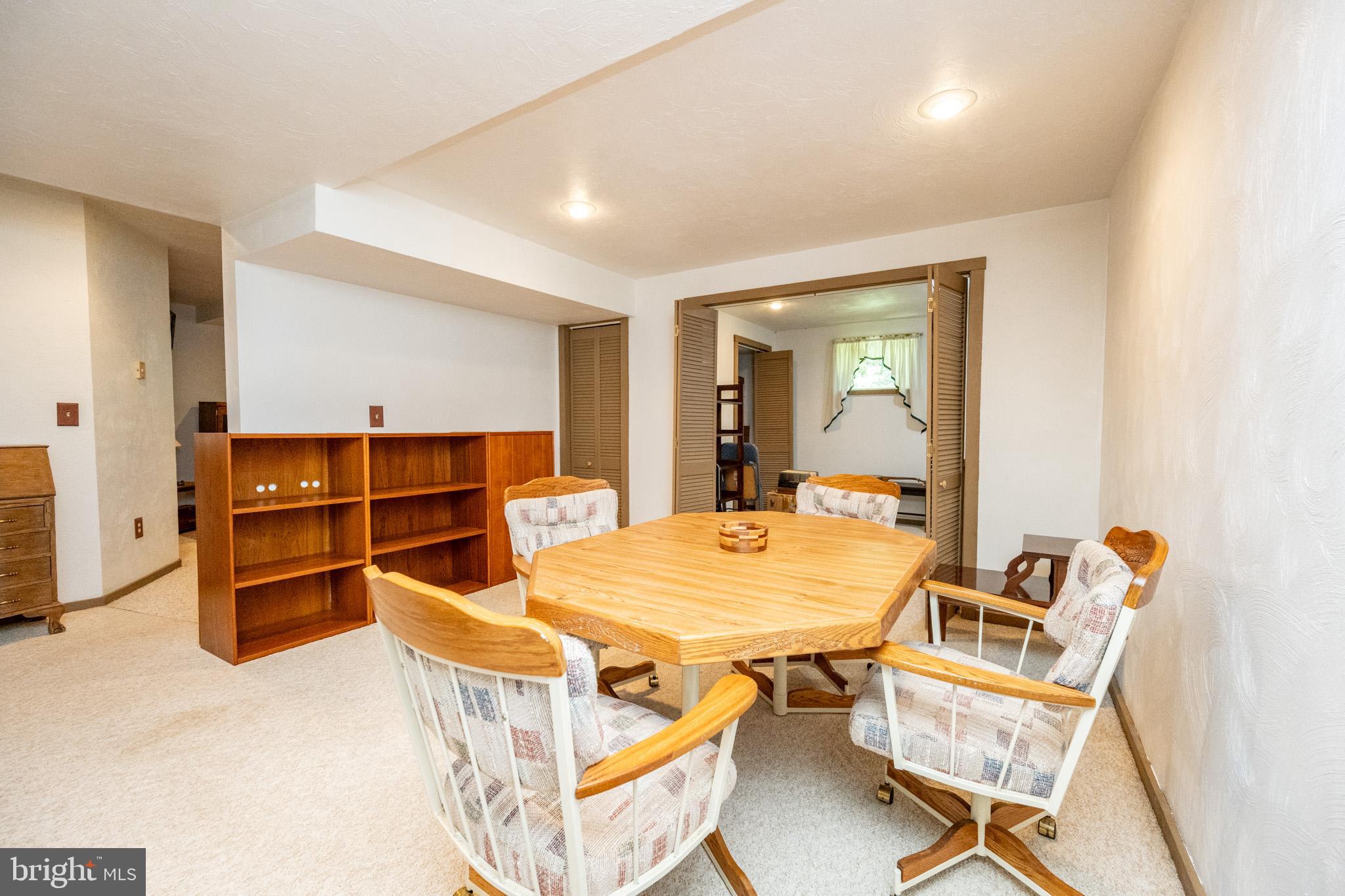 134 Misty Mountain Road Swanton, MD 21561 - Photo 74 of 95