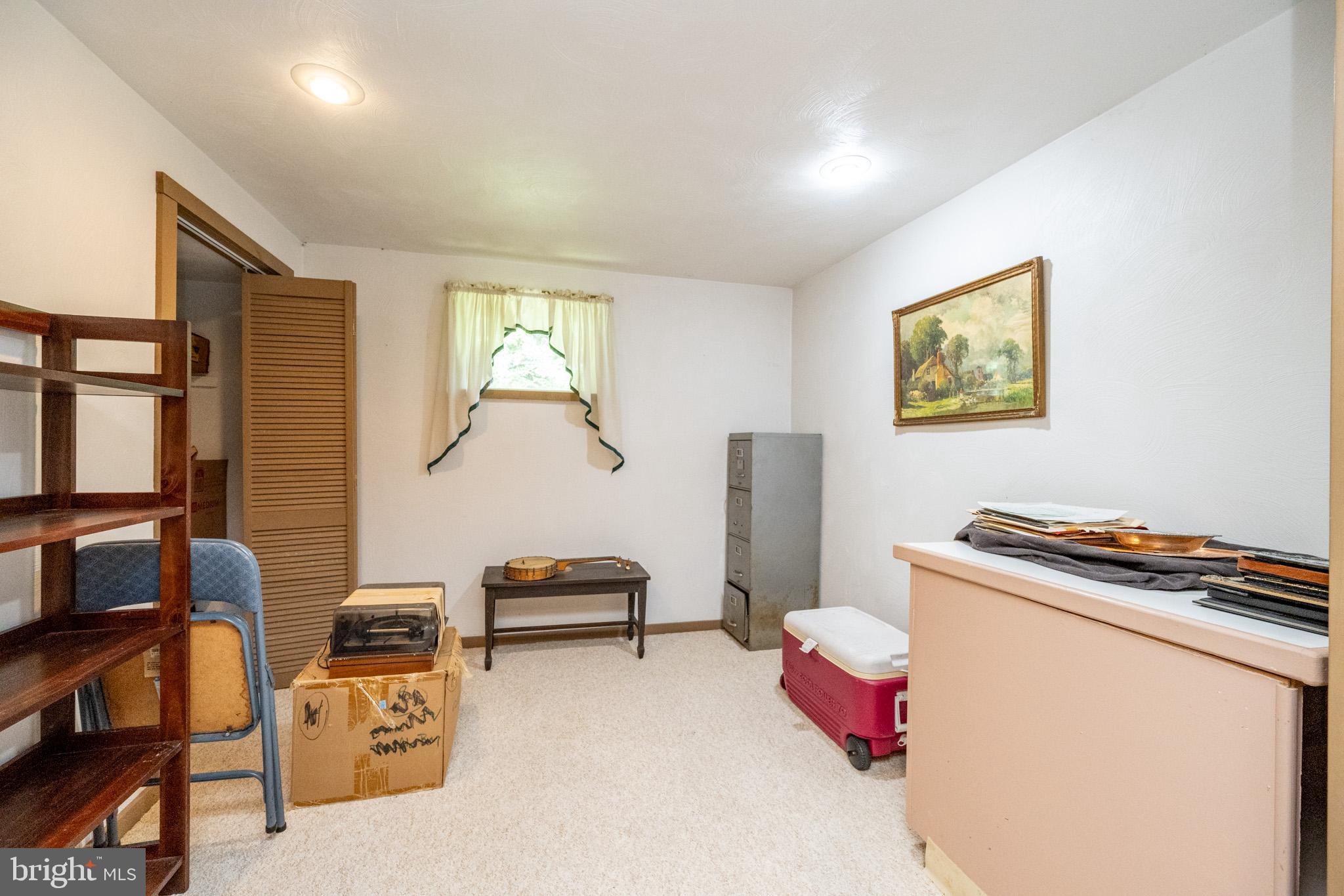 134 Misty Mountain Road Swanton, MD 21561 - Photo 75 of 95