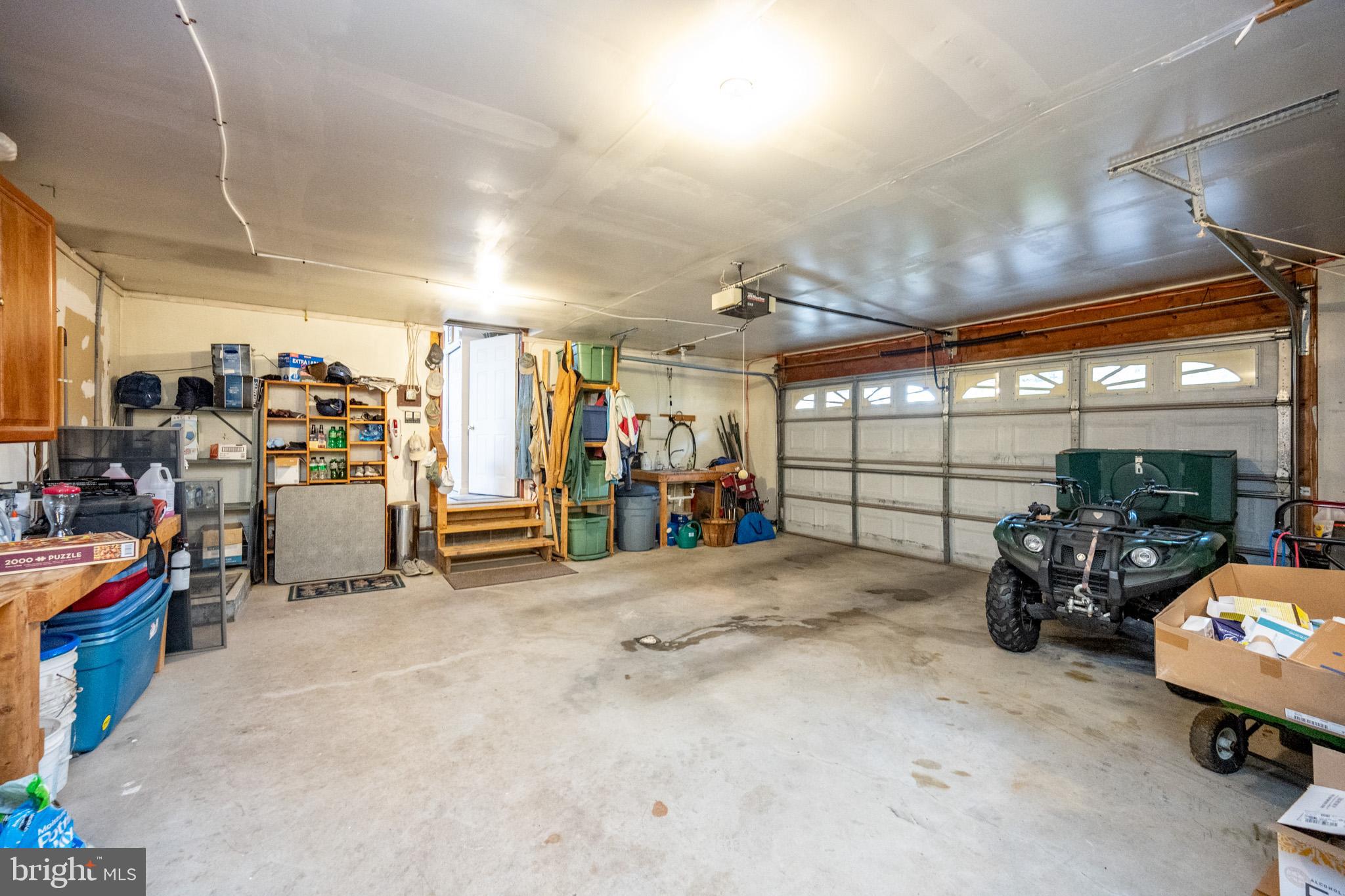 134 Misty Mountain Road Swanton, MD 21561 - Photo 83 of 95