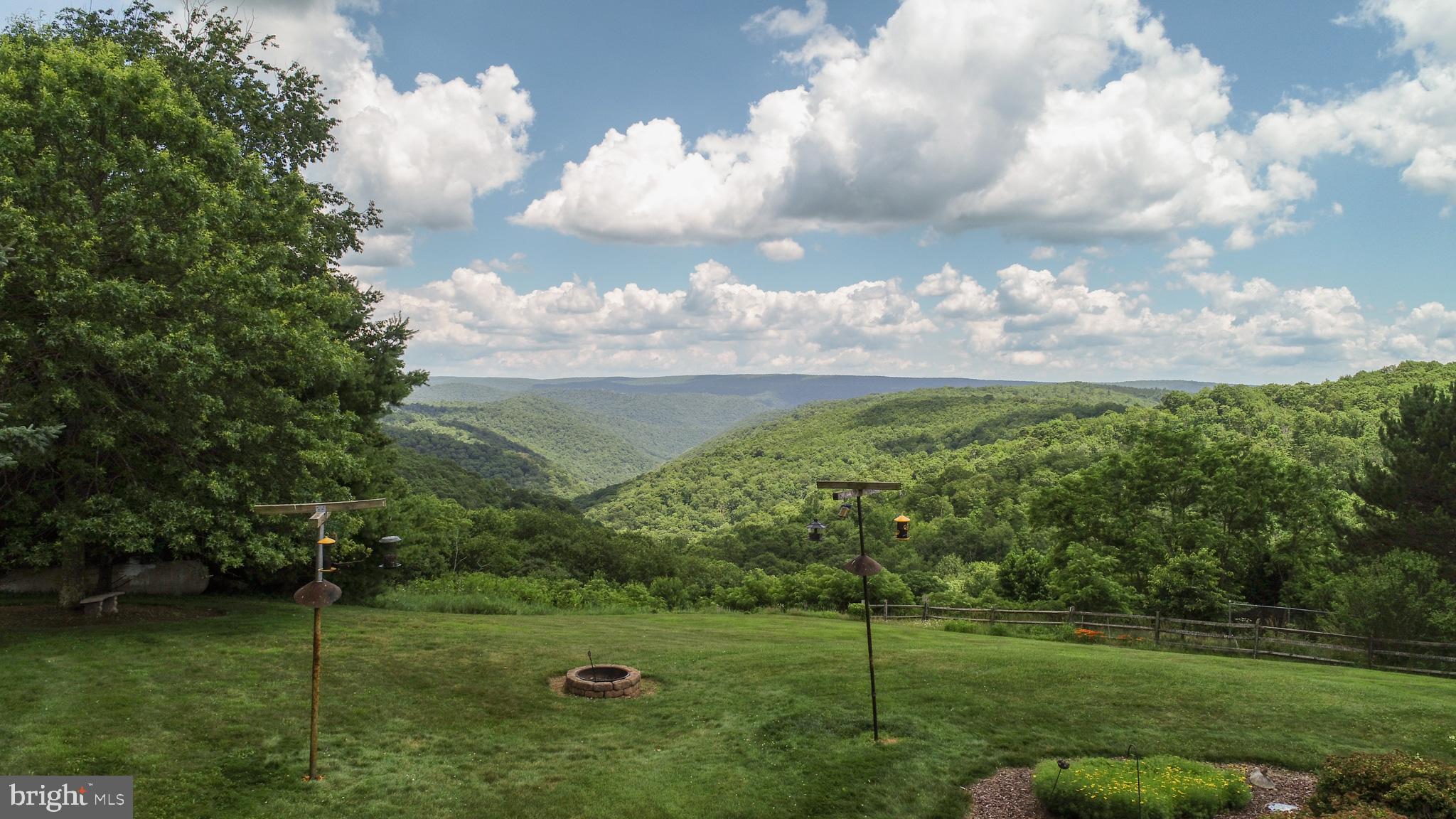 134 Misty Mountain Road Swanton, MD 21561 - Photo 95 of 95