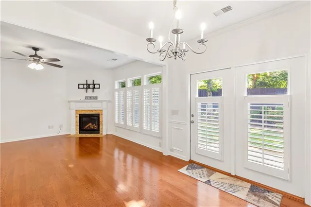 $510,000 | 3584 Archgate Court, Alpharetta, GA 30004