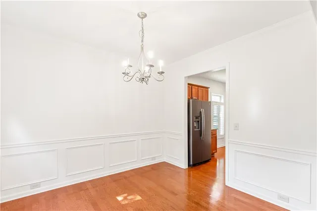 $510,000 | 3584 Archgate Court, Alpharetta, GA 30004