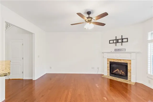 $510,000 | 3584 Archgate Court, Alpharetta, GA 30004