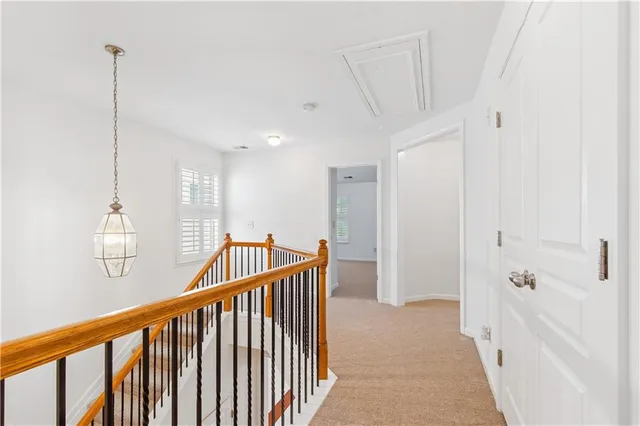 $510,000 | 3584 Archgate Court, Alpharetta, GA 30004