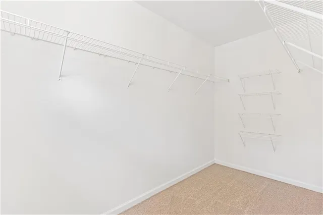 $510,000 | 3584 Archgate Court, Alpharetta, GA 30004