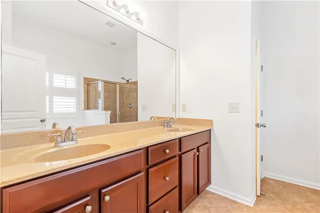 $510,000 | 3584 Archgate Court, Alpharetta, GA 30004