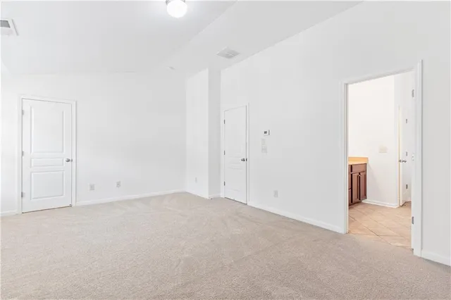 $510,000 | 3584 Archgate Court, Alpharetta, GA 30004