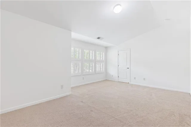 $510,000 | 3584 Archgate Court, Alpharetta, GA 30004