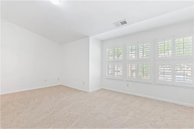 $510,000 | 3584 Archgate Court, Alpharetta, GA 30004