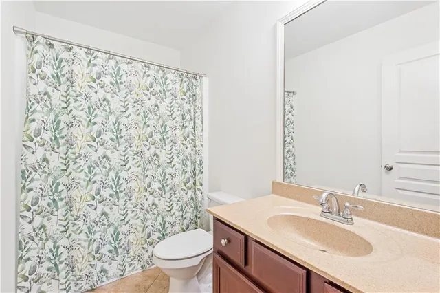 $510,000 | 3584 Archgate Court, Alpharetta, GA 30004