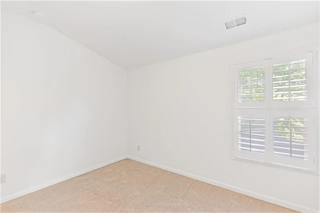 $510,000 | 3584 Archgate Court, Alpharetta, GA 30004