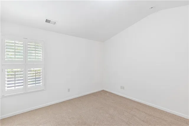 $510,000 | 3584 Archgate Court, Alpharetta, GA 30004