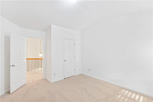 $510,000 | 3584 Archgate Court, Alpharetta, GA 30004