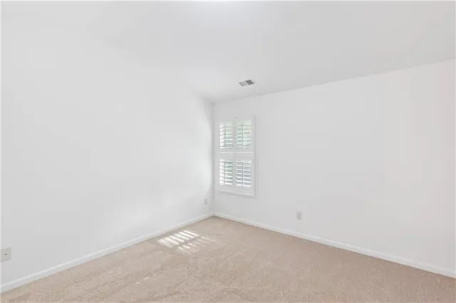 $510,000 | 3584 Archgate Court, Alpharetta, GA 30004