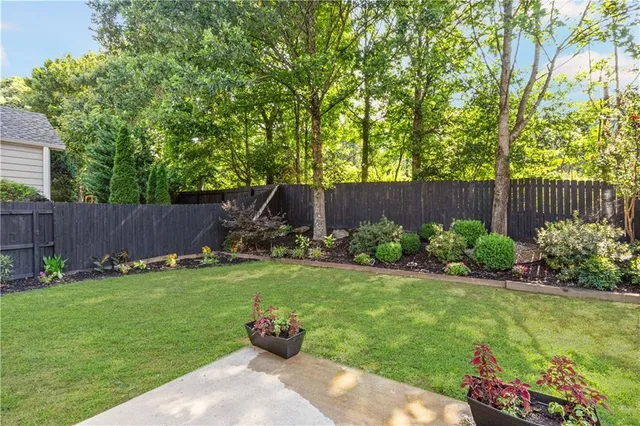 $510,000 | 3584 Archgate Court, Alpharetta, GA 30004