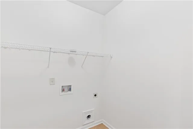 $510,000 | 3584 Archgate Court, Alpharetta, GA 30004