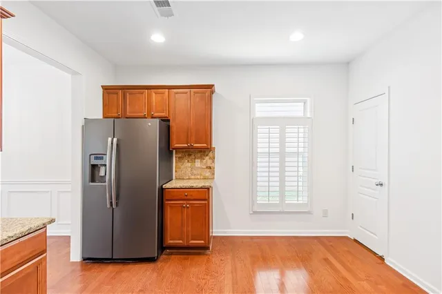 $510,000 | 3584 Archgate Court, Alpharetta, GA 30004