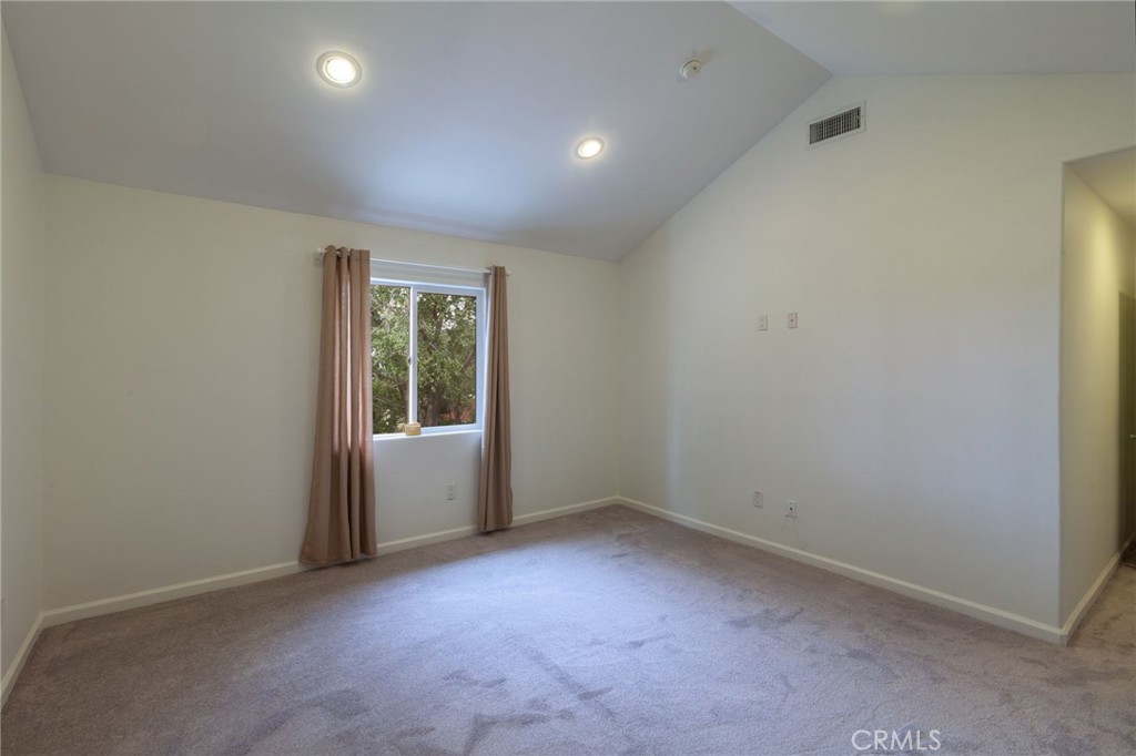 10424 Big Tujunga Canyon Road Tujunga, CA 91042 - Photo 37 of 54 Primary Suite