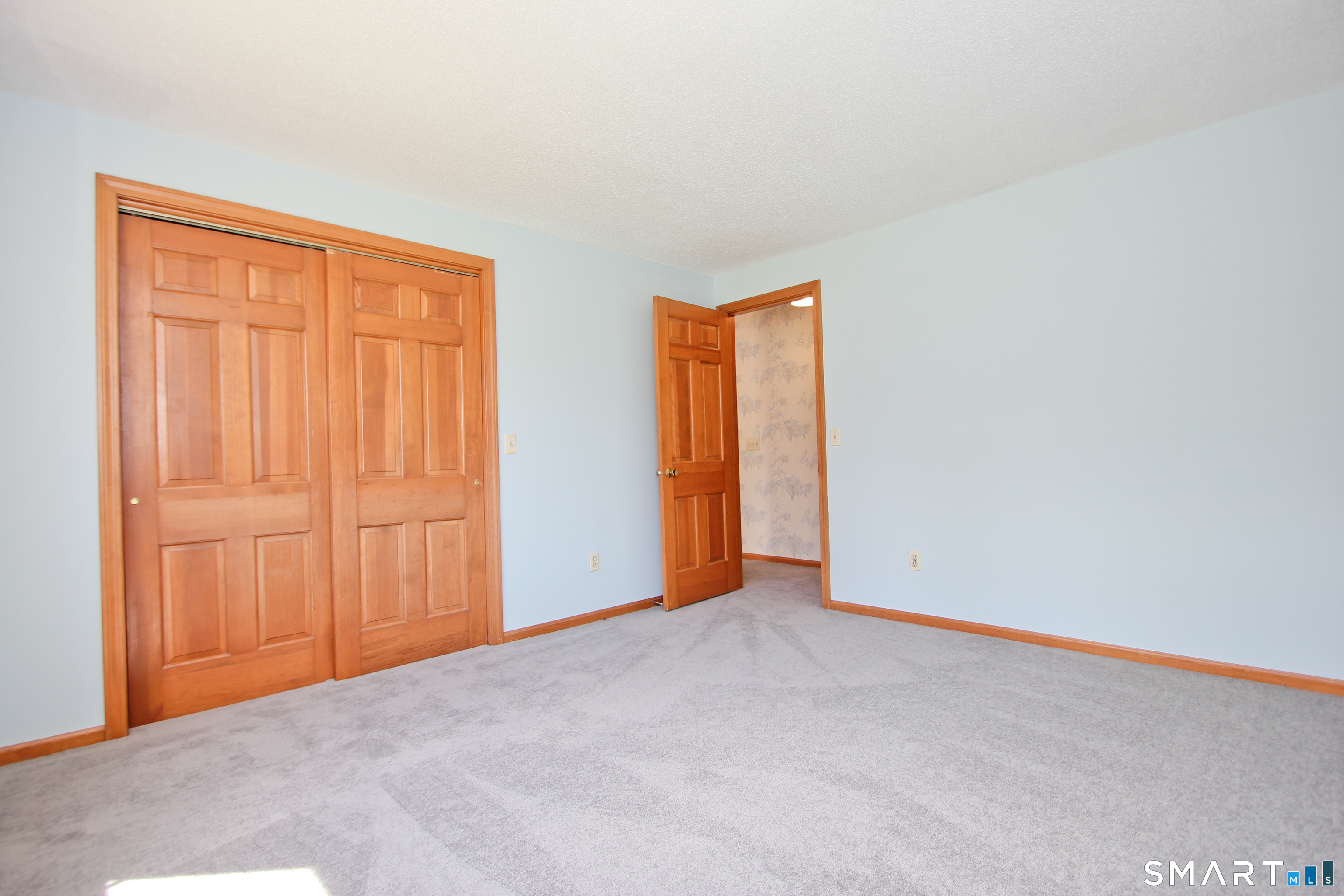 310 Thompsonville Road Suffield, CT 06078 - Photo 18 of 40