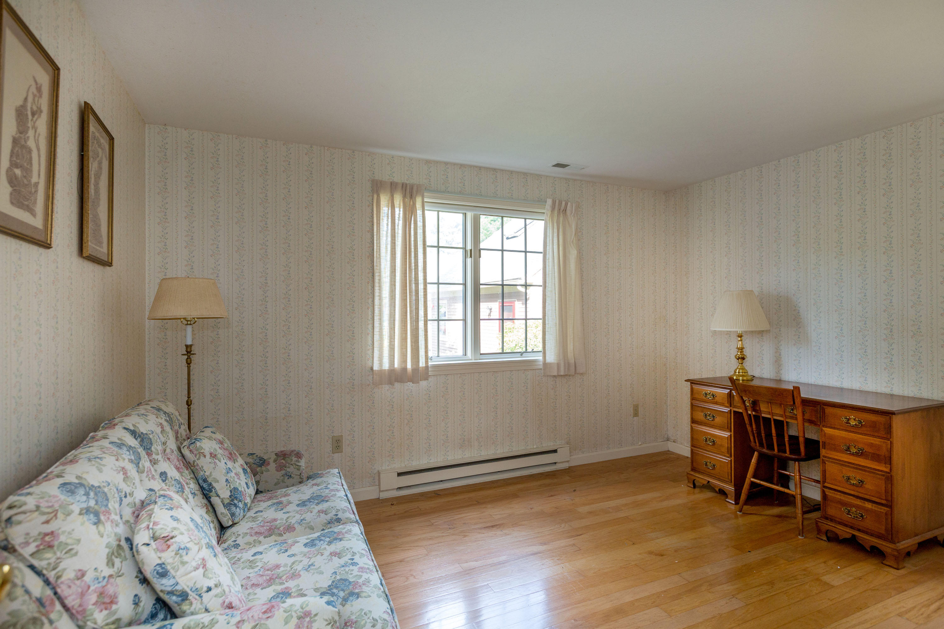 17 Birch Meadow Road Brunswick, ME 04011 - Photo 18 of 29 Birch Meadow_Baribeau_27