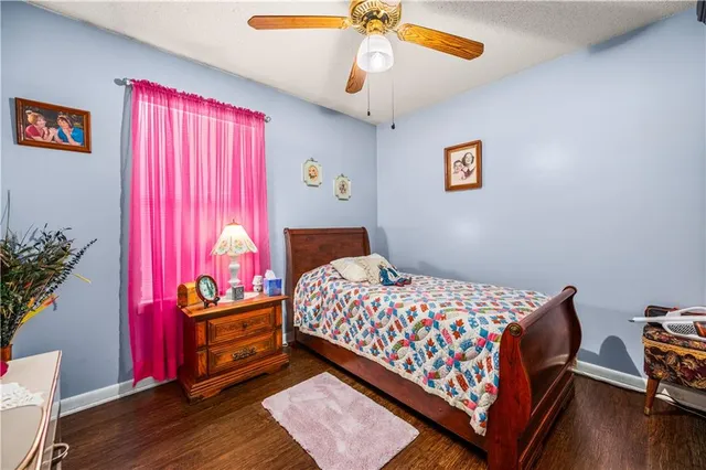 $146,000 | 229 Conly Drive, Pineville, LA 71360