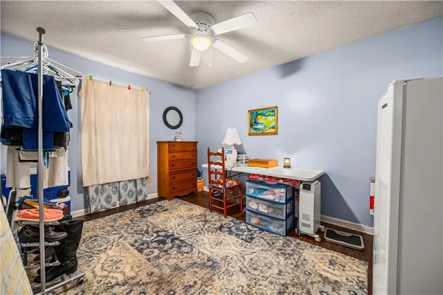 $146,000 | 229 Conly Drive, Pineville, LA 71360