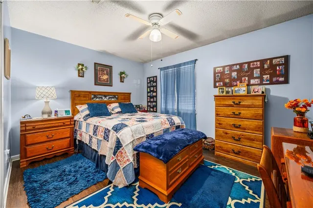 $146,000 | 229 Conly Drive, Pineville, LA 71360