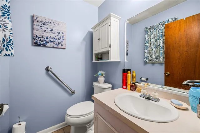 $146,000 | 229 Conly Drive, Pineville, LA 71360