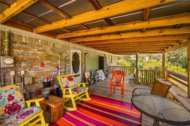 $146,000 | 229 Conly Drive, Pineville, LA 71360