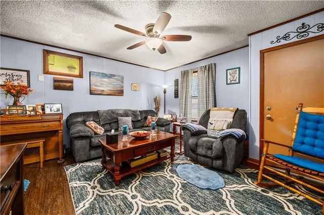 $146,000 | 229 Conly Drive, Pineville, LA 71360