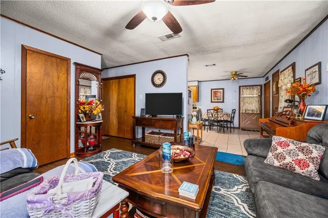 $146,000 | 229 Conly Drive, Pineville, LA 71360