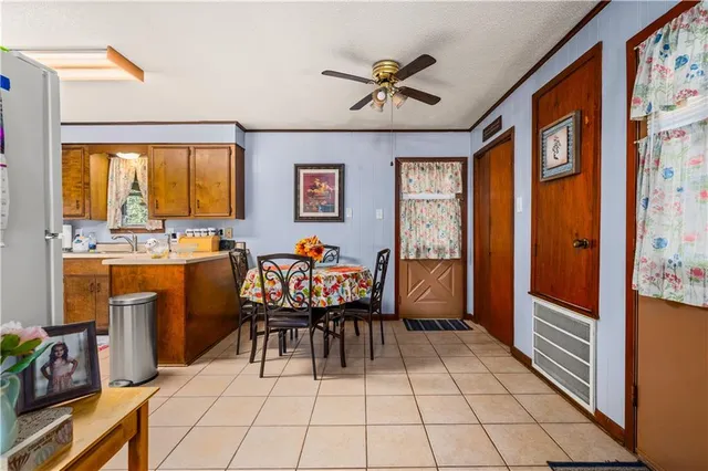 $146,000 | 229 Conly Drive, Pineville, LA 71360