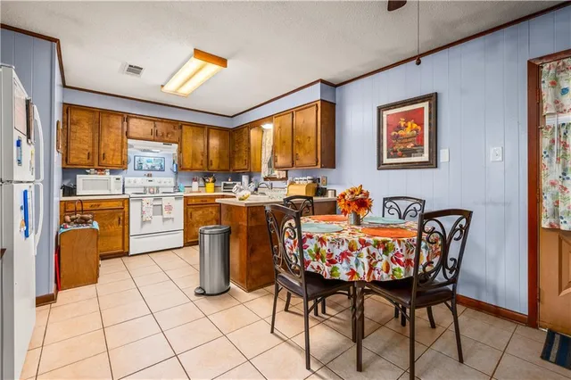 $146,000 | 229 Conly Drive, Pineville, LA 71360