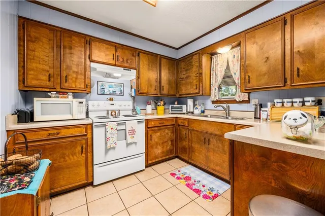 $146,000 | 229 Conly Drive, Pineville, LA 71360