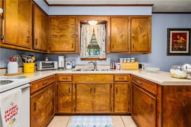 $146,000 | 229 Conly Drive, Pineville, LA 71360