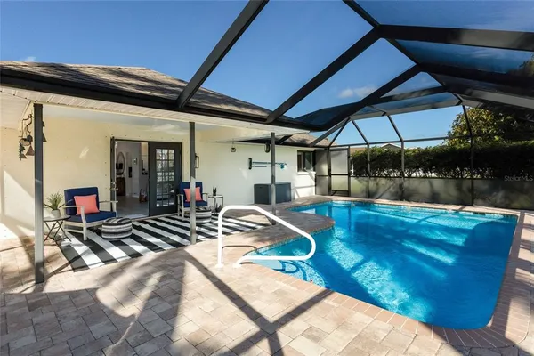 $519,000 | 5107 86th St Court West, Bradenton, FL 34210