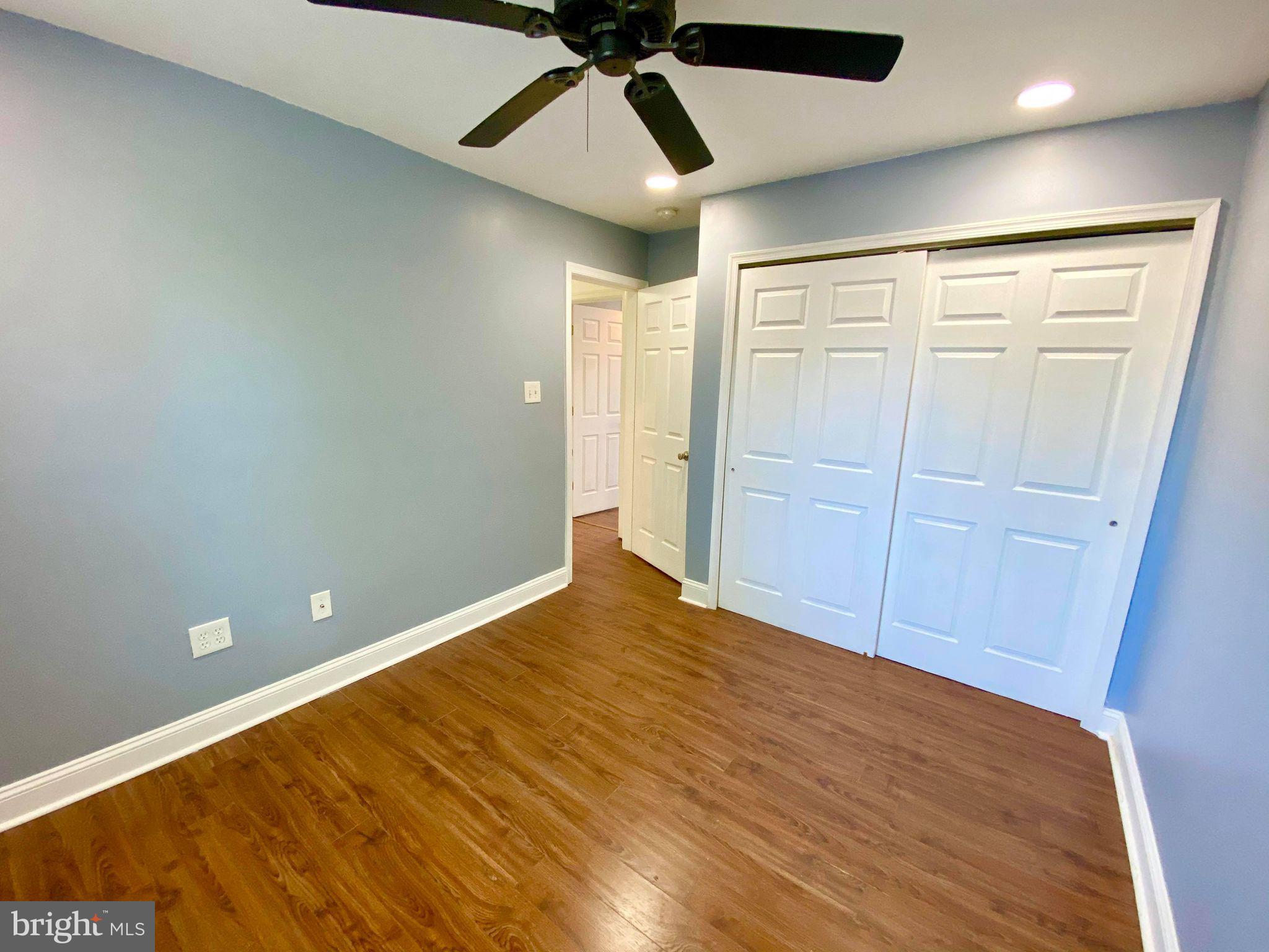 7042 Dunbar Road Dundalk, MD 21222 - Photo 12 of 20