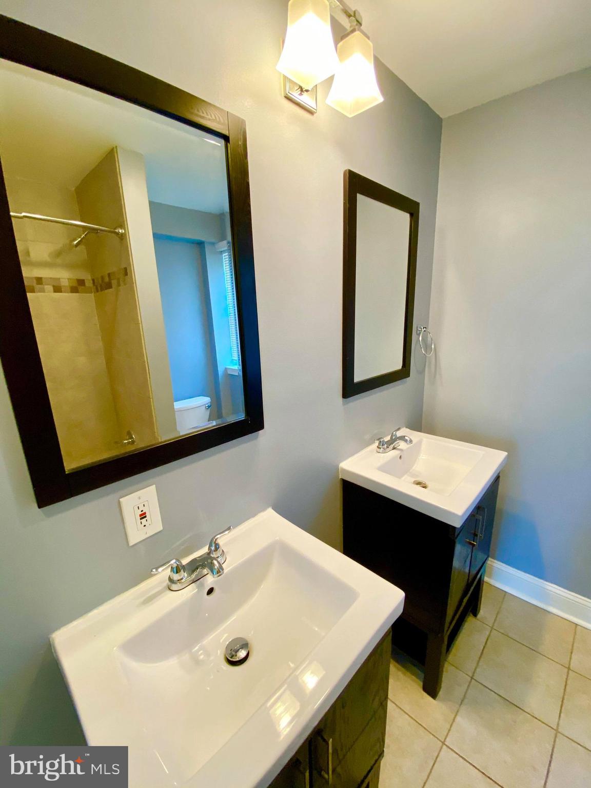 7042 Dunbar Road Dundalk, MD 21222 - Photo 16 of 20