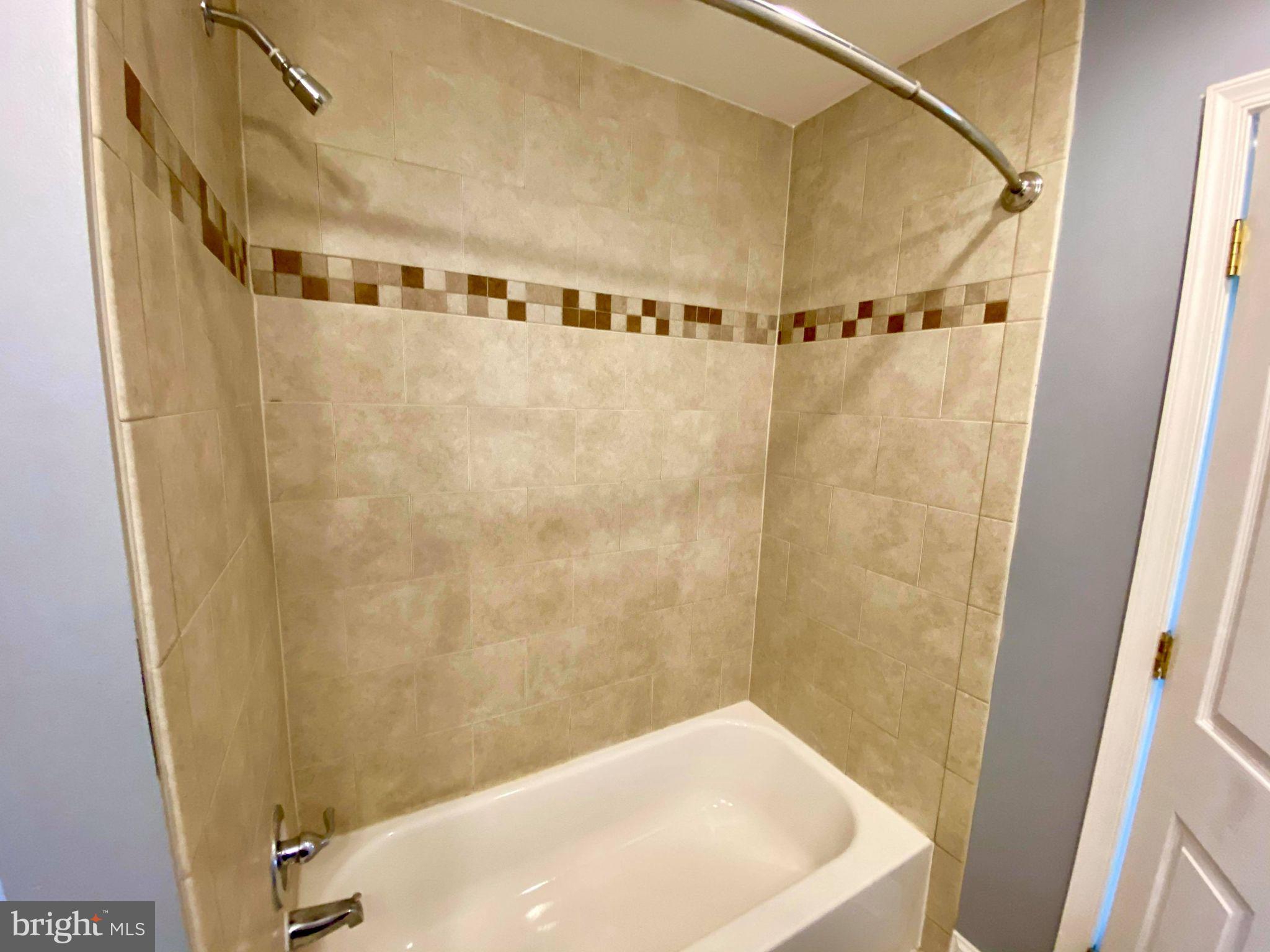 7042 Dunbar Road Dundalk, MD 21222 - Photo 18 of 20