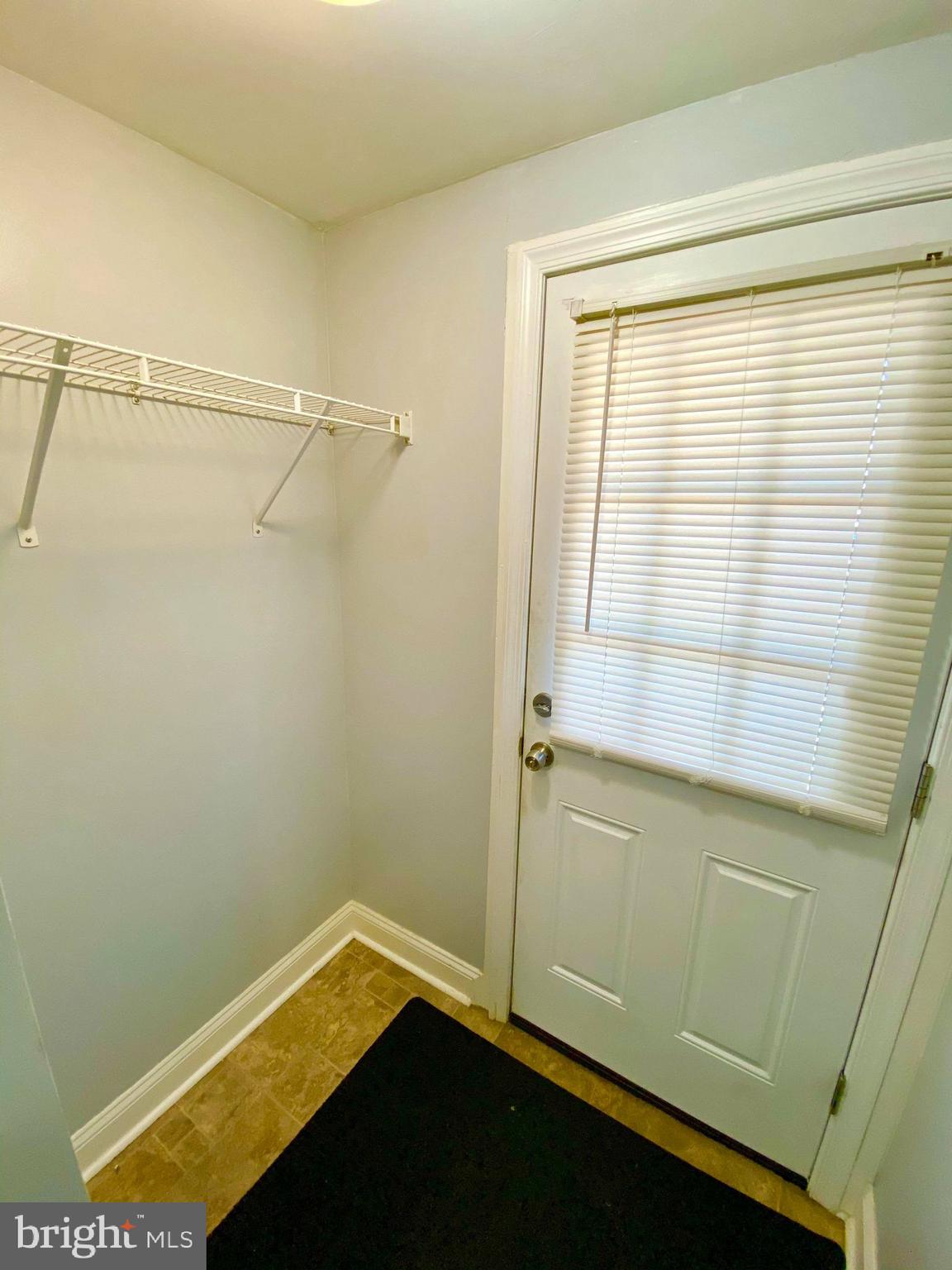 7042 Dunbar Road Dundalk, MD 21222 - Photo 10 of 20