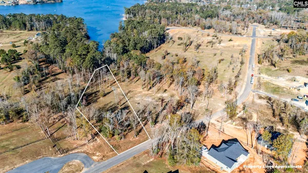 $130,900 | Navigator Trail, Prosperity, SC 29127