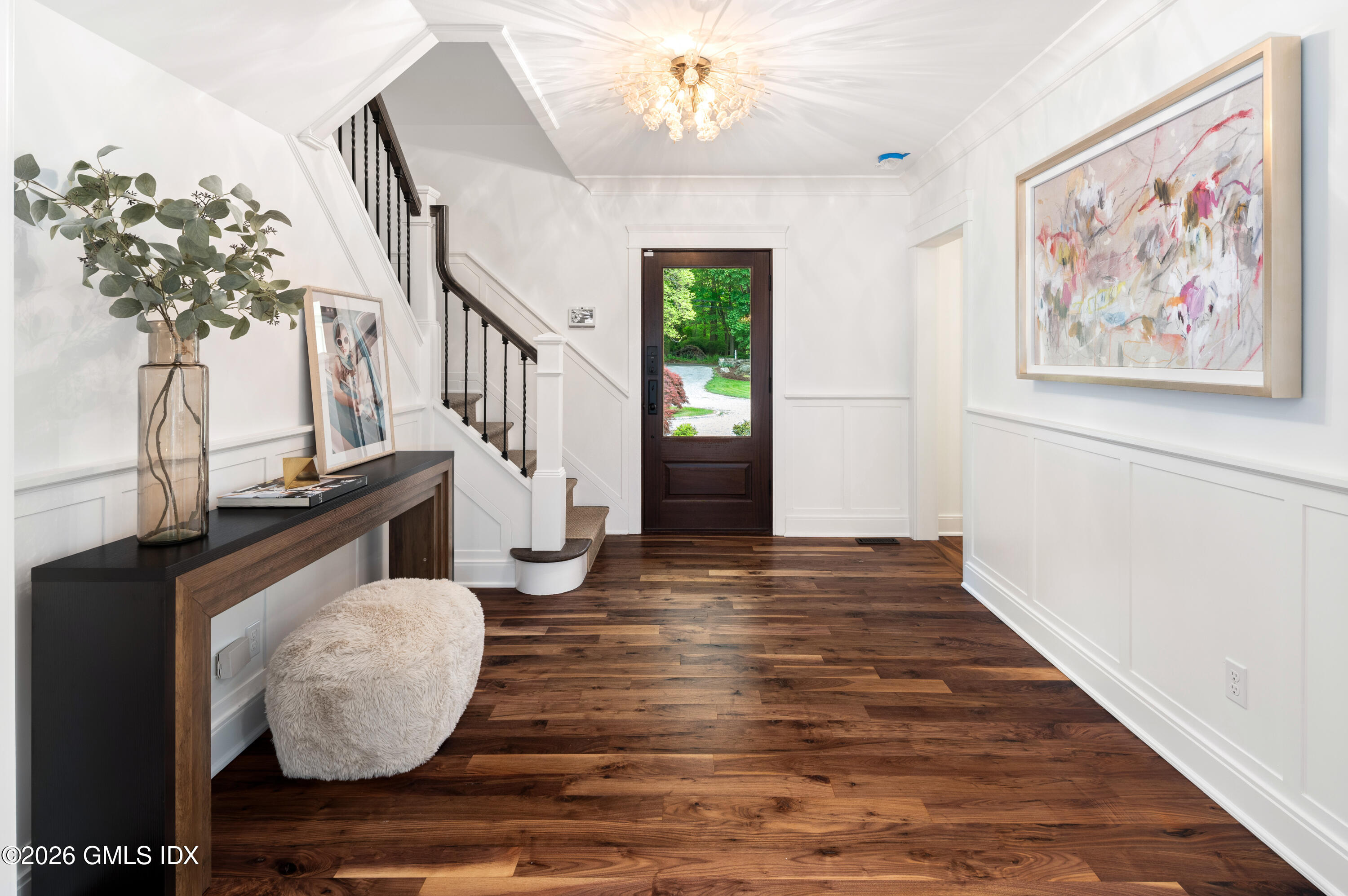 469 Taconic Road Greenwich, CT 06831 - Photo 32 of 59 37-37_HudsonCP_469TaconicRd