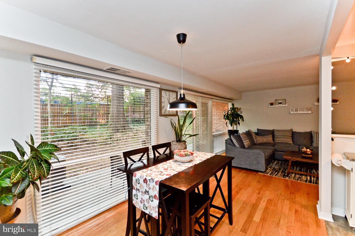 9280 Adelphi Road, Unit 102 Hyattsville, MD 20783 - Photo 11 of 28 Gallery Image 11