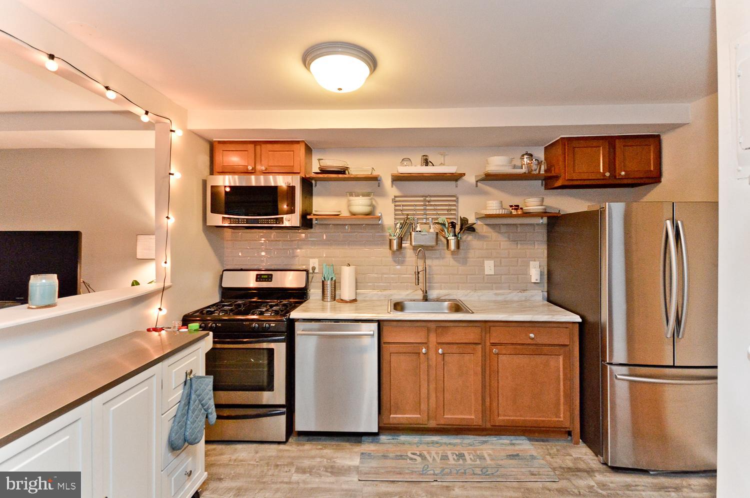 9280 Adelphi Road, Unit 102 Hyattsville, MD 20783 - Photo 12 of 28 Gallery Image 12